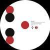 Uto Karem - Maschine Love