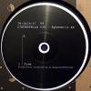 Cinderfella LTD - Ephemeris EP