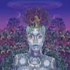 Erykah Badu - New Amerykah Part Two