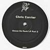 Chris Carrier - Gosse De Paris EP Part 2