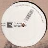 Claro Intelecto - New Life EP