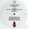A Mountain Of One - Institute Of Joy Remix EP