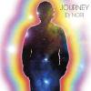 DJ NORI - Journey