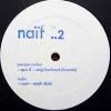 RNDM / Juergen Junker - Uoah / Spur 8