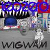 Leo Zero - Wigwam Edits 01