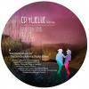 V.A. - CD Twelve Part One