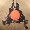 Lloyd Miller Trio - The Lloyd Miller Trio EP