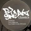 DJ Sneak - Love