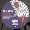 Ben Sims - Hypnosis