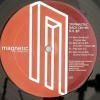 Tripmastaz - Back On His B.S EP