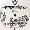 Duff Disco - Duff Disco 001