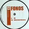 Fonos - Workbench #6