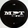 Moody - All Over