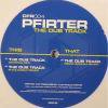 Pfirter - The Dub Track