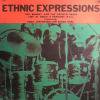 Roy Brooks & The Artistic Truth - Ethnic Expressions