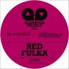 Red Fulka - EP 002