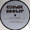 Cosmic Boogie - Youngblood / The Users