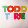 Todd Terje - Remaster Of The Universe EP