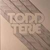 Todd Terje - Remaster Of The Universe 7 Inch