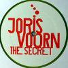 Joris Voorn - The Secret