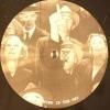 Jeff Mills - Something In The Sky 003