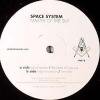 Space System - Master Of The Sky