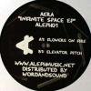 Aera - Infinite Space EP