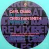 Carl Craig - At Les Remixes