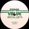 Super Value - Super Value Edits Vol.11