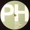 Pete Herbert - PH Edits