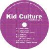 Kid Culture - Dreaming / Disc 3K