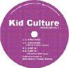 Kid Culture - Dreaming / Disc 3Kξʼ̿