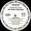 Maynard Ferguson - Pagliacci (Joe Claussell Remix)