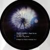 Franco Cangelli - Paper Cut