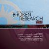 V.A. - DJ 3000 presents Broken Research Vol.2