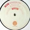 Zak Khutoretsky / DVS1 - Love Under Pressure EP