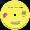 The Rolling Stones - Sympathy For The Devil