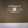 Rick Wilhite presents - Vibes New & Rare Music Part C