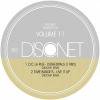 V.A. - Disconet Greatest Hits Vol.11