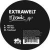 Extrawelt - Mosaik EP