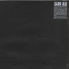 Sun Ra - The Antique Blacks