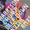 Harrison Crump - Deep Inside Remixes