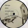 dBridge - ZX81 Remixes