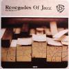The Renegades Of Jazz - Karabine EP
