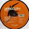Randolph - Echoes Remixes