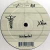 Xhin / Jerome Sydenham - Incidental