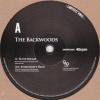 The Backwoods - Sunstream / Midnight Sun