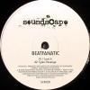 Beatfanatic - I Love It