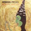 Admiral Freebee - My Hippie Ain't Hip (DJ Harvey Remix)