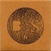 Tim Sweeney - Limited Edition Japan Tour 2010 Mix CD